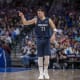 Luka Doncic